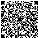 QR code with Our Lady Vctory Cathlic Church contacts