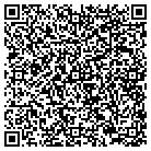 QR code with Mostons Business Apparel contacts