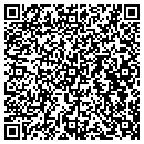 QR code with Wooden Closet contacts