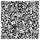 QR code with Direct Furniture Inc contacts