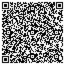 QR code with Rudy's Golf Carts contacts