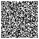 QR code with Design Plus Marketing contacts