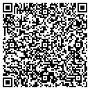 QR code with Eon Systems Inc contacts