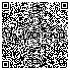QR code with Allied Architectural Metals contacts