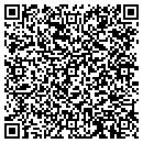 QR code with Wells Fargo contacts