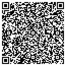QR code with King Law Firm contacts
