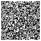 QR code with Temporary Crew 4 Yachts contacts