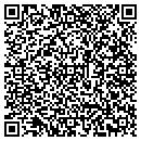 QR code with Thomas Graphics Inc contacts