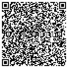 QR code with All About Fasteners Inc contacts
