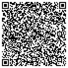 QR code with All Pro Stucco & Plaster contacts