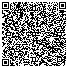 QR code with Greater Jcksonville Church God contacts