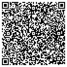 QR code with Gerald D Phipps Portable Welding contacts