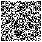 QR code with Law Offices Andrew A Ponnoc contacts