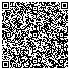QR code with Avalon Lakes Recreation contacts