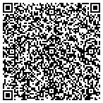 QR code with Avelar Creek North Homeowners Association Inc contacts