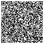 QR code with Lulac National Eductl Service Center contacts