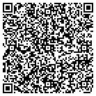 QR code with Eduardo Soto Pa Atty At Law contacts