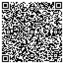 QR code with Dulakis Painting Inc contacts