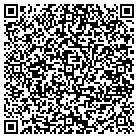 QR code with Edwards Electric Service Job contacts