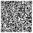QR code with Amelia Apartment Homes contacts