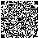 QR code with Environmental Mktg Services LLC contacts
