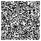 QR code with Covenant House Florida contacts