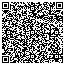 QR code with Siebel Systems contacts