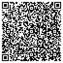 QR code with Vision Electric Inc contacts