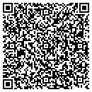 QR code with Emtech Heating & Air contacts
