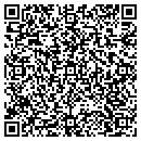 QR code with Ruby's Supermarket contacts