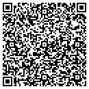 QR code with Rios Signs contacts