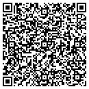 QR code with Larry Cramer Sales contacts