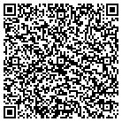 QR code with Crescent Trading Group LLC contacts
