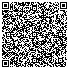 QR code with Our Place At The Beach contacts