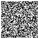 QR code with Lloyd Zink Lawn Care contacts