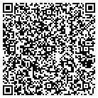 QR code with Tbj Mechanic Auto Repair contacts