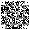 QR code with Kelley and Payne Inc contacts