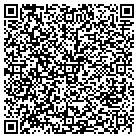 QR code with Flowers Family Practice Clinic contacts