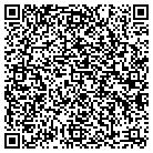 QR code with Niceville Beauty Shop contacts