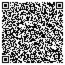 QR code with See Blue Pools contacts