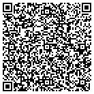 QR code with Searcy Farm Supply LLC contacts