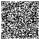 QR code with Serve All Catering contacts