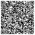 QR code with Publishing Professionals contacts
