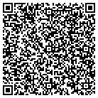 QR code with Brooks Backhoe Service contacts