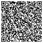 QR code with D-D Courier Services Corp contacts