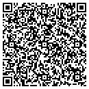 QR code with Varnard Lorene contacts