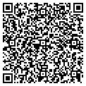 QR code with Freez contacts