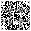 QR code with Tps Apparel contacts