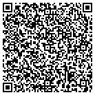 QR code with St Petersburg Masonic Lodge contacts