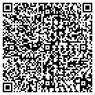 QR code with Haupt-Roberts Nursery contacts